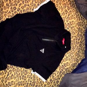 I am selling a Guess T-shirt for a good price
